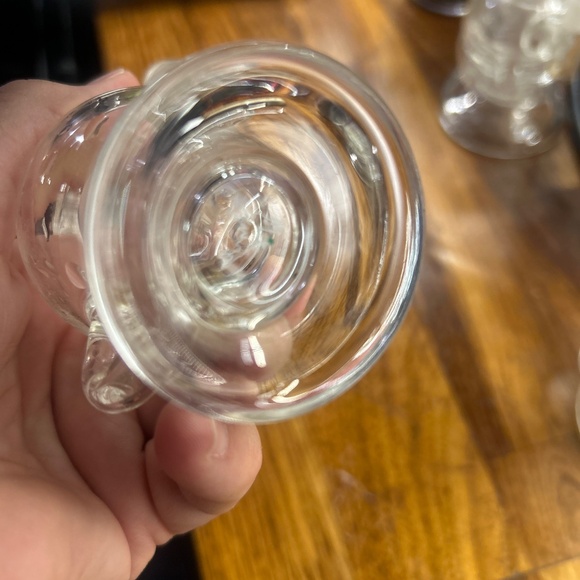 MJ Arsenal Rig - Picture 3 of 3